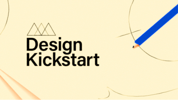 An introduction to all of the design principles behind all great work.