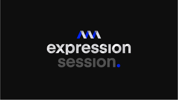 Tackle expressions in After Effects, unlocking a new motion superpower.