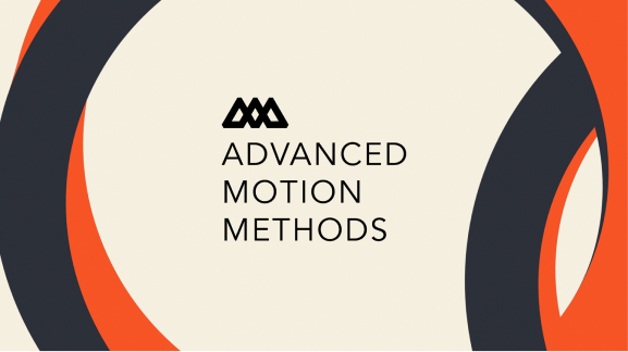 Upgrade your After Effects skills in this intense, advanced animation course.