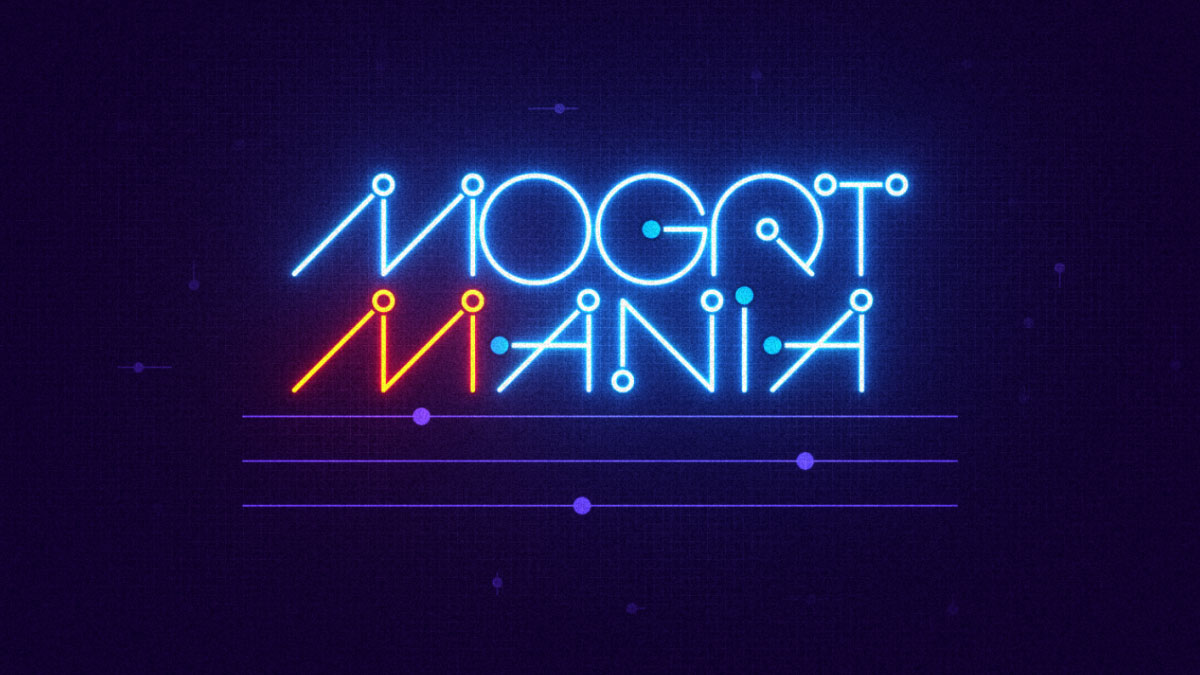 Create dynamic Motion Graphics Templates (aka Mogrts) in After Effects.