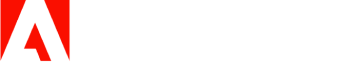 Adobe Authorized Training Center Badge